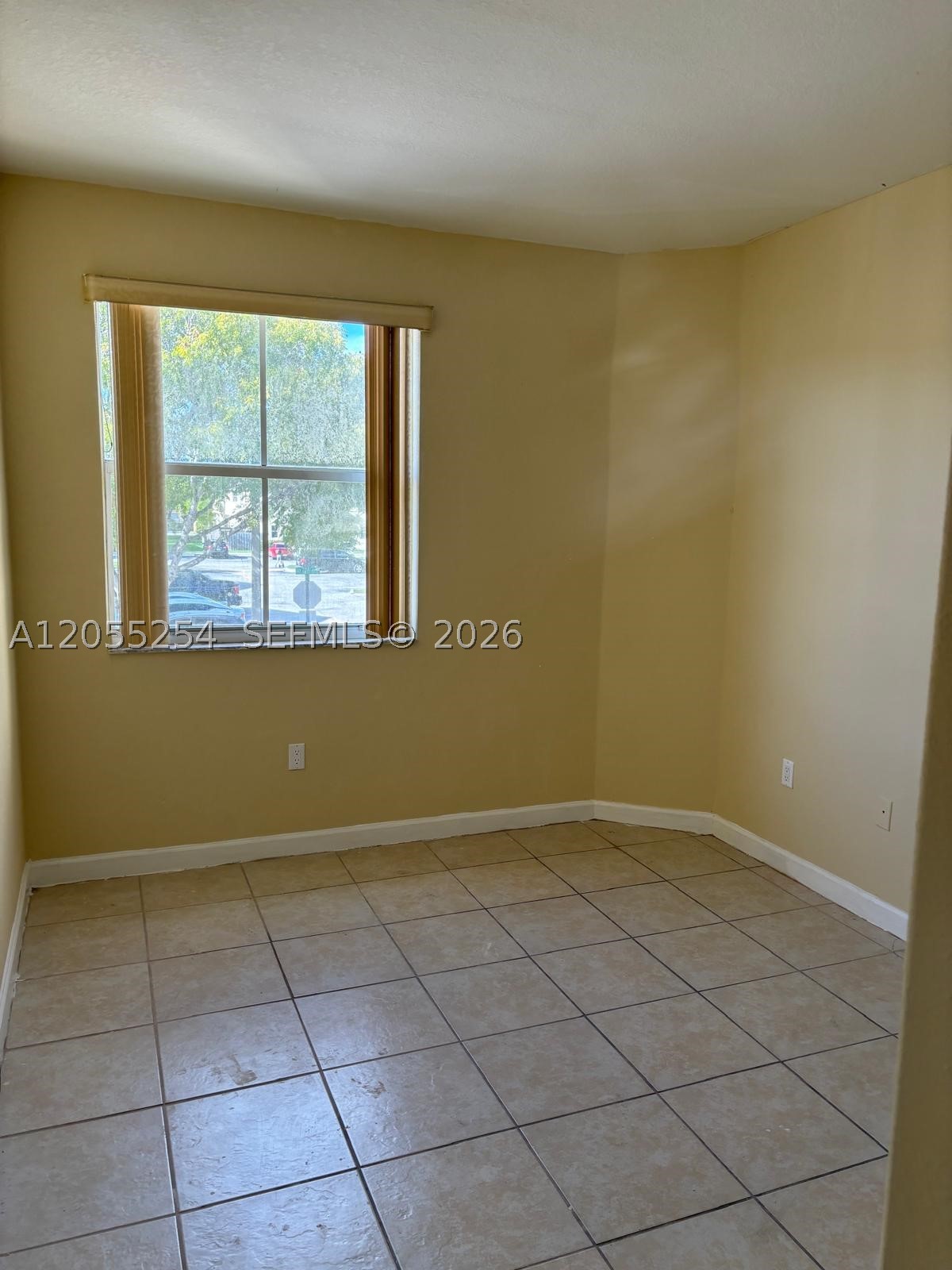 1568 Se 26th St 204 Property Photo 10