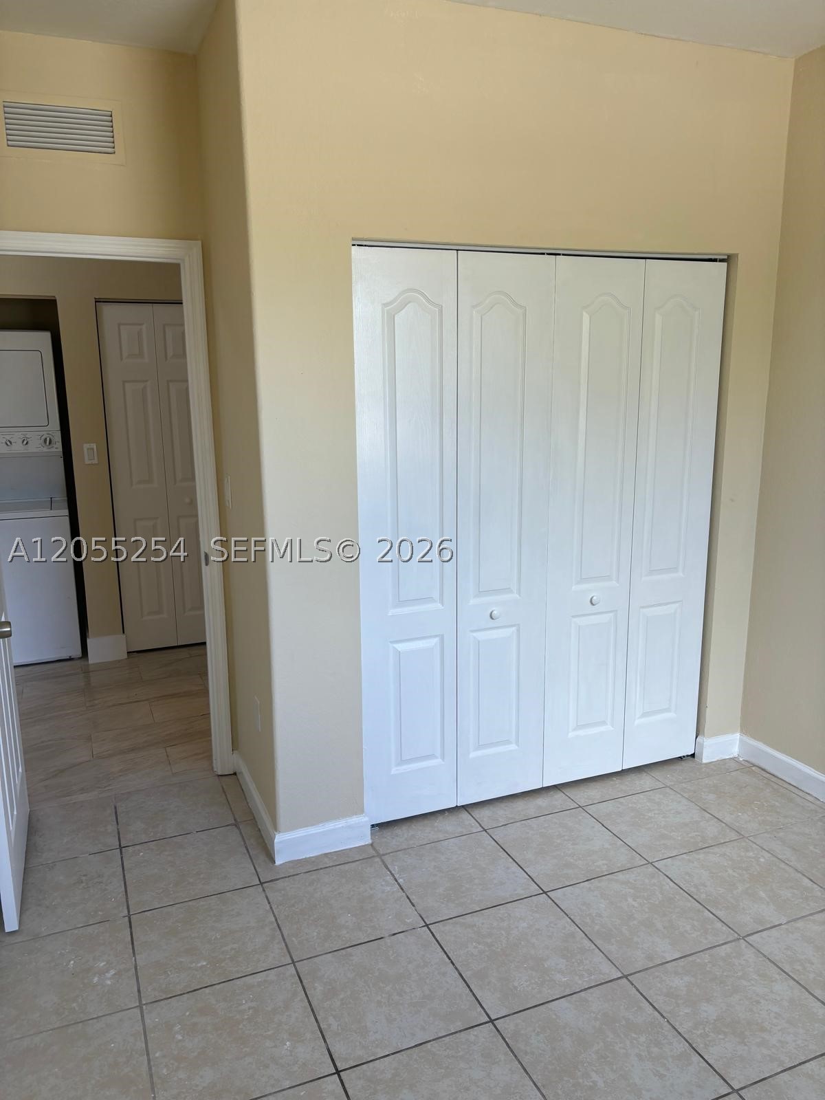 1568 Se 26th St 204 Property Photo 11