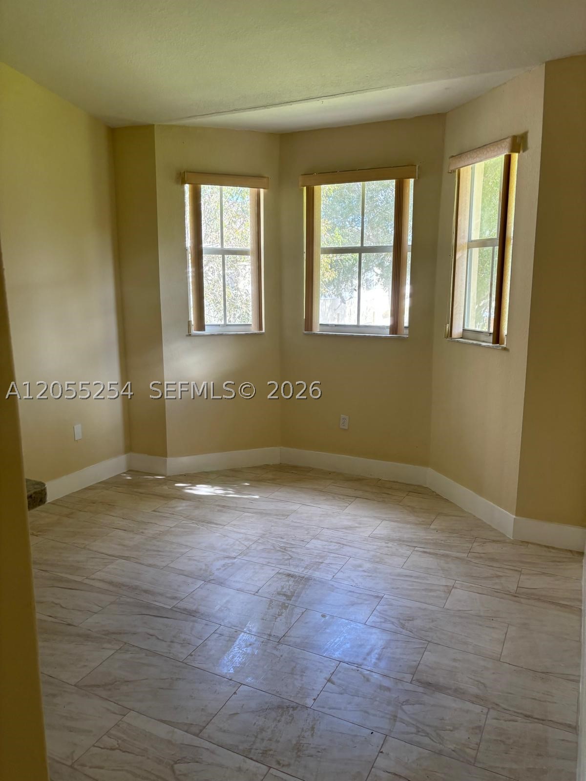 1568 Se 26th St 204 Property Photo 14