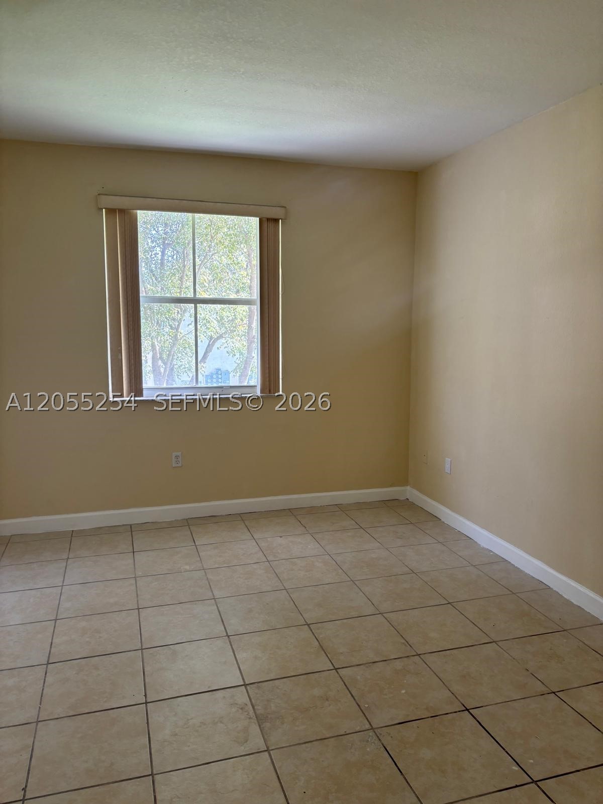 1568 Se 26th St 204 Property Photo 15