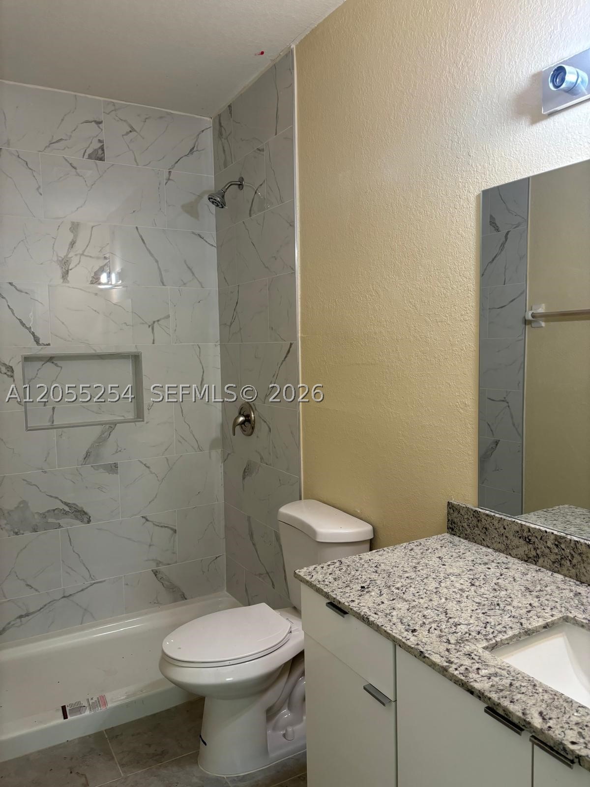1568 Se 26th St 204 Property Photo 16