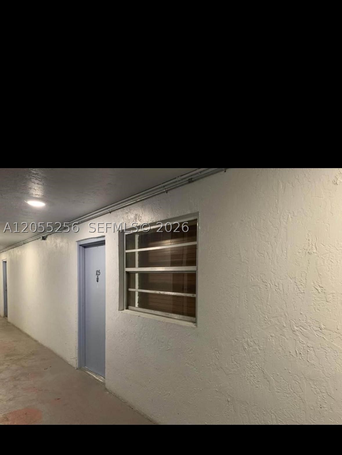 1221 Sw 122nd Ave 105 Property Photo 8