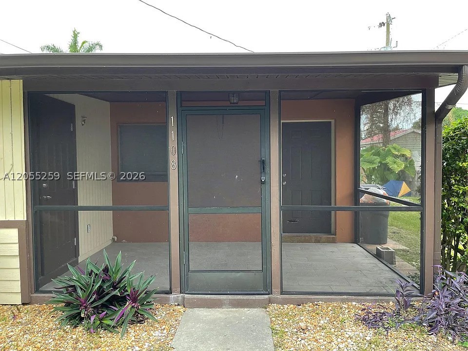 A12055259 Property Photo 1