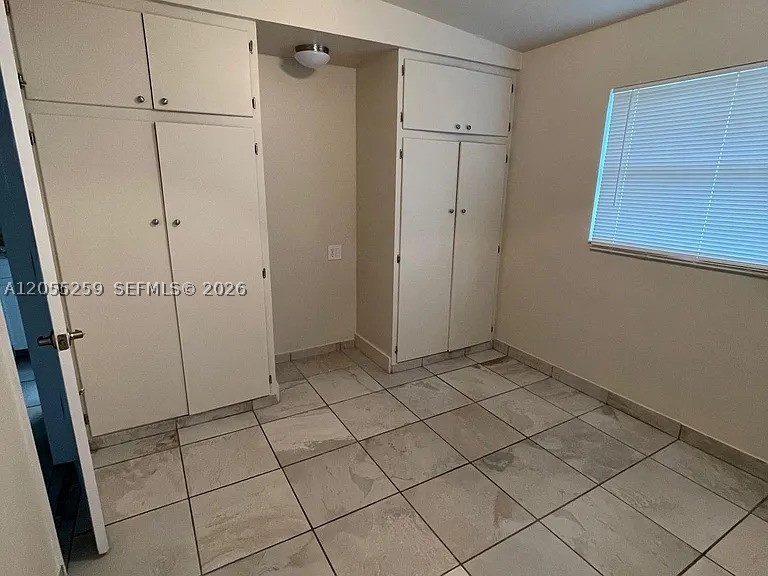 A12055259 Property Photo 5