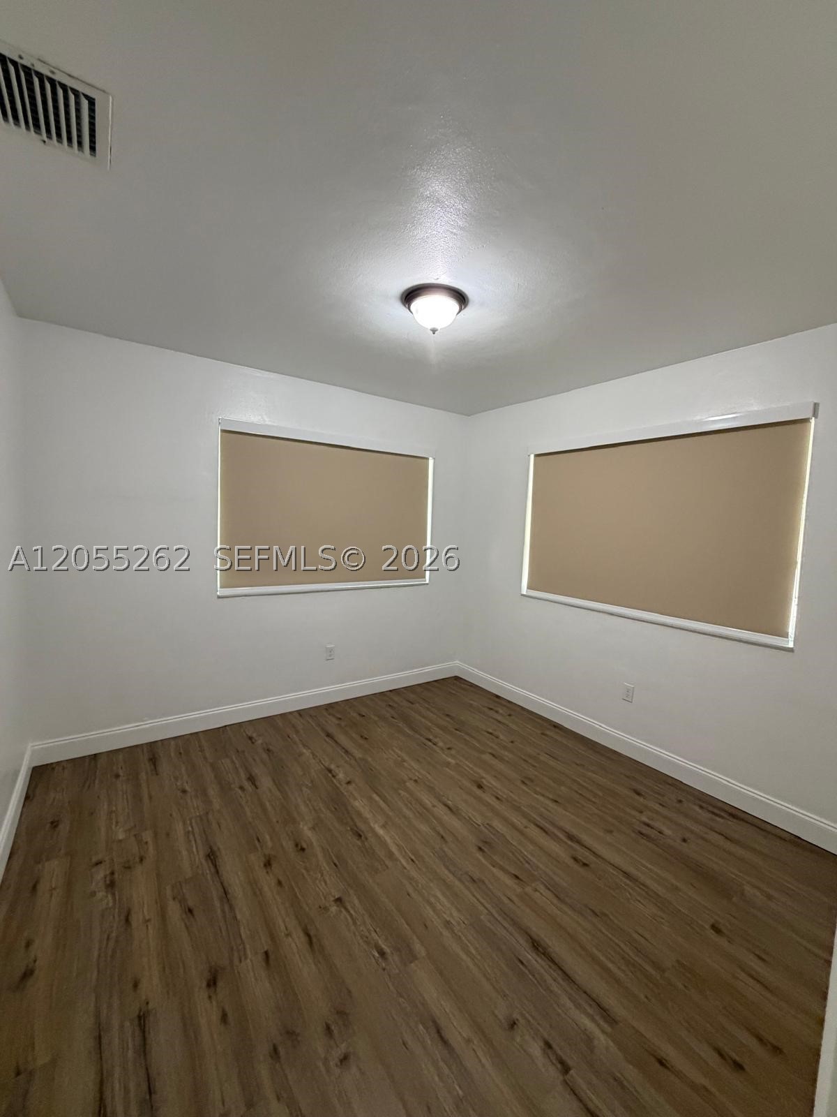 890 Nw 55th St 1 Property Photo 13
