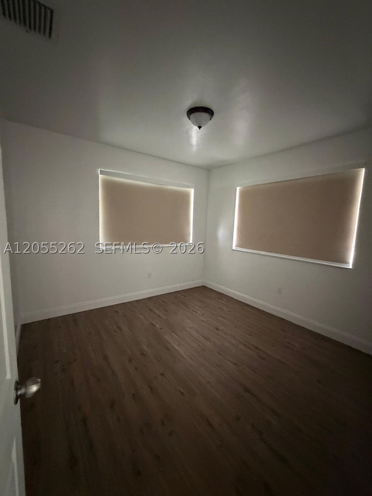 890 Nw 55th St 1 Property Photo 16