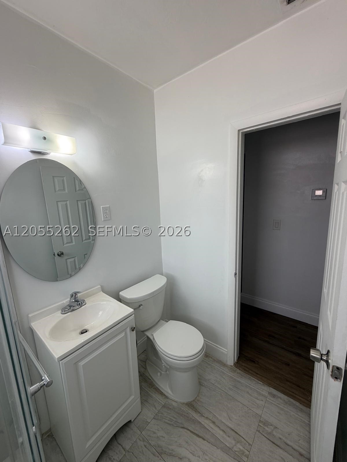 890 Nw 55th St 1 Property Photo 18