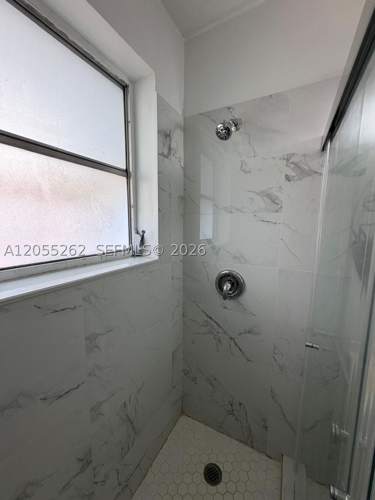 890 Nw 55th St 1 Property Photo 19