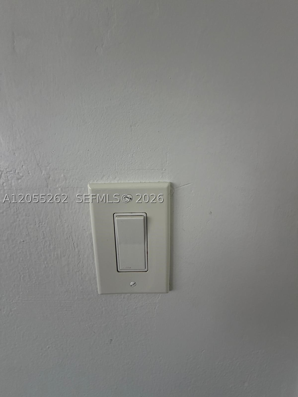 890 Nw 55th St 1 Property Photo 39