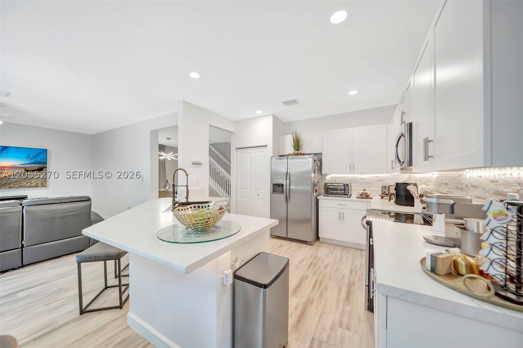 1361 Se 27th Ter Property Photo 35
