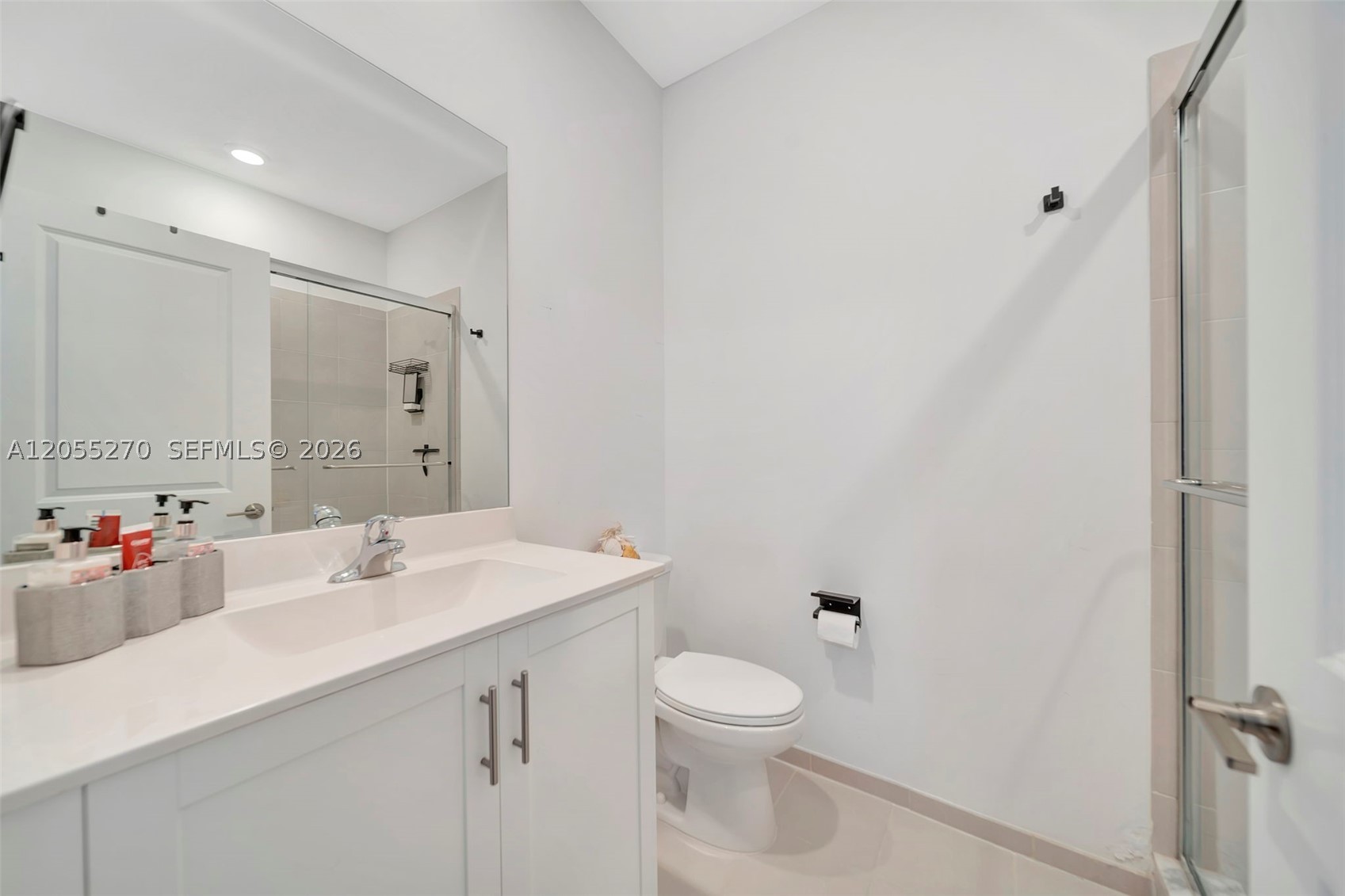 1361 Se 27th Ter Property Photo 58