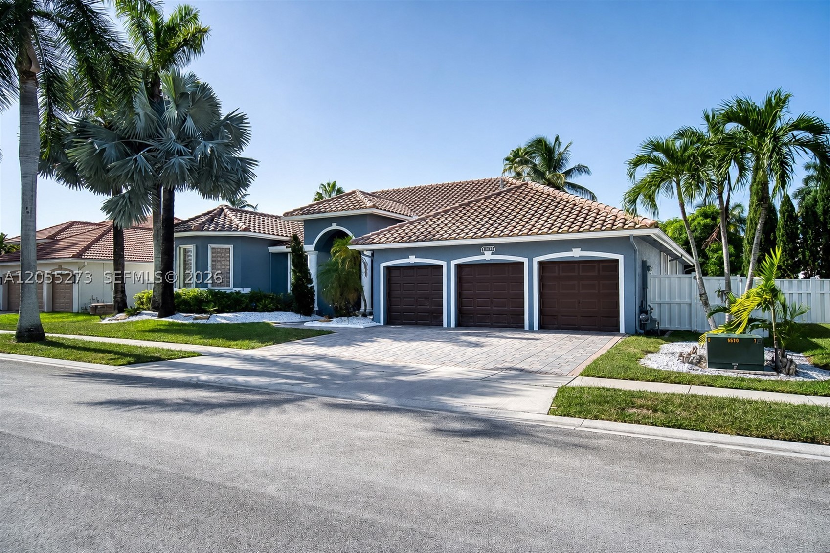 13755 Nw 18th Ct Property Photo 4