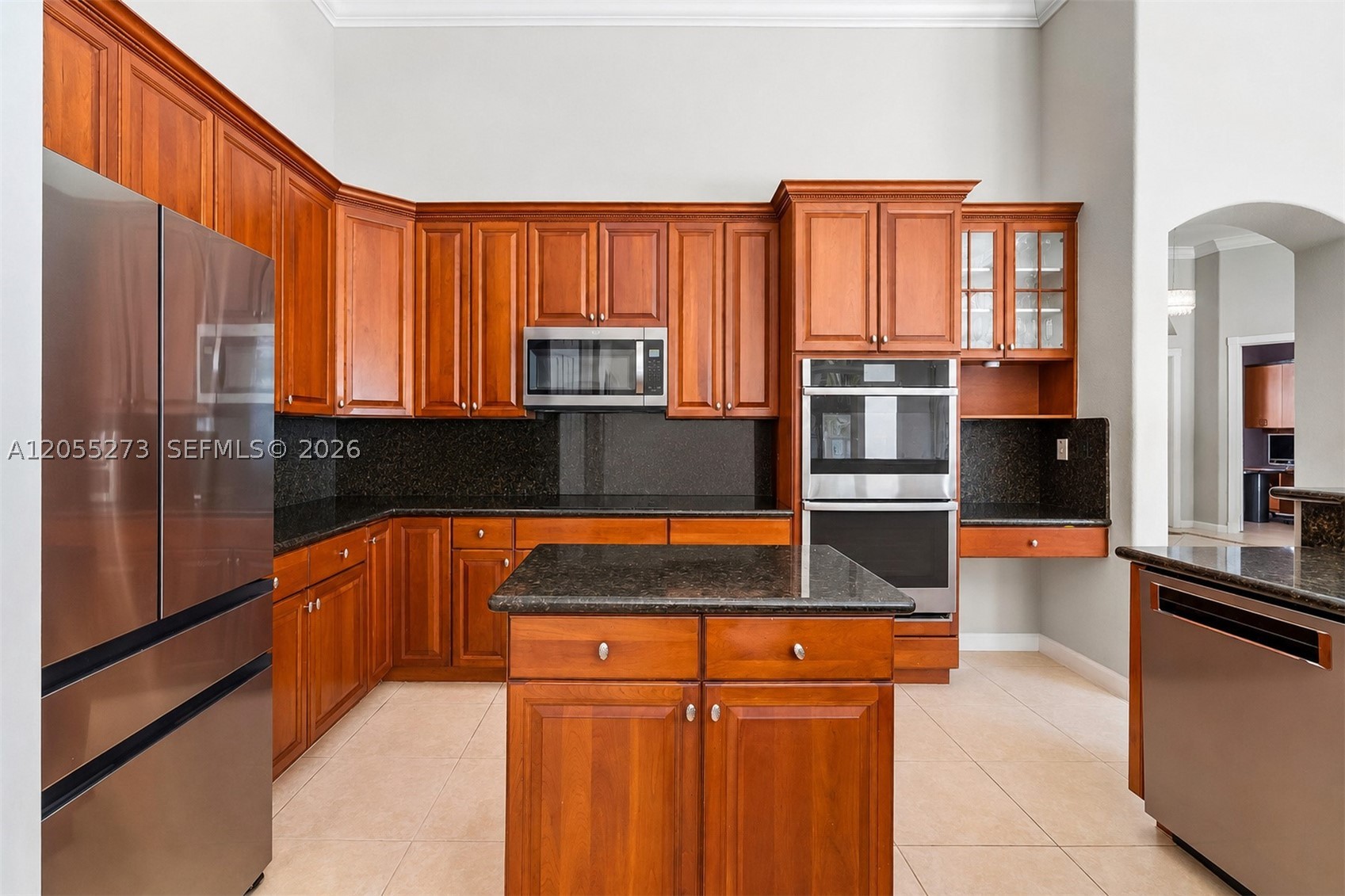 13755 Nw 18th Ct Property Photo 44
