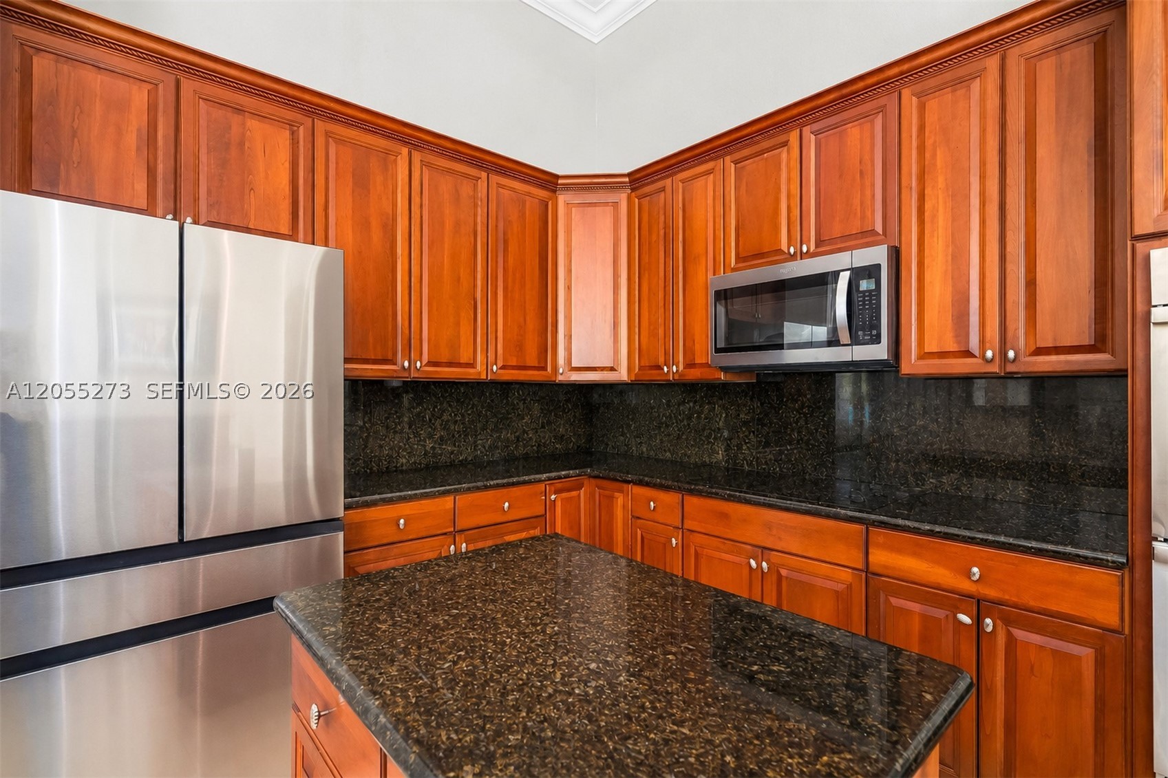 13755 Nw 18th Ct Property Photo 46