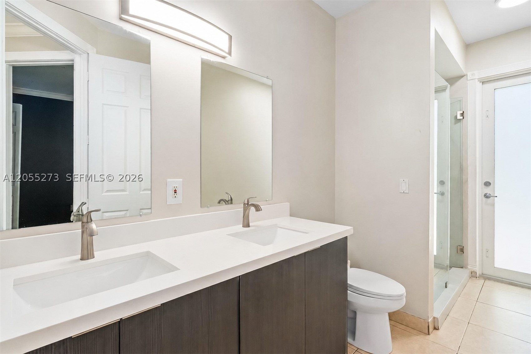 13755 Nw 18th Ct Property Photo 50
