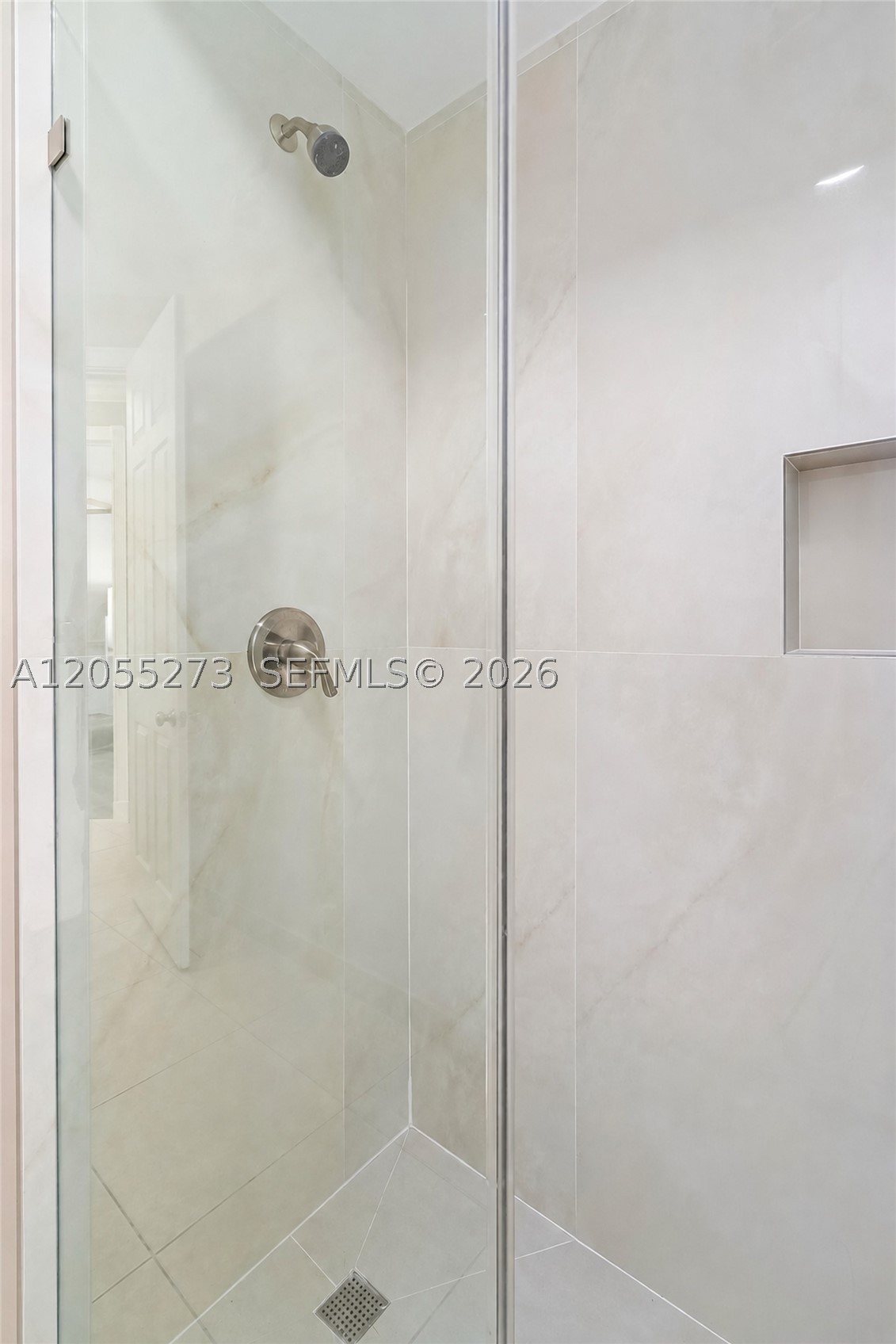 13755 Nw 18th Ct Property Photo 51