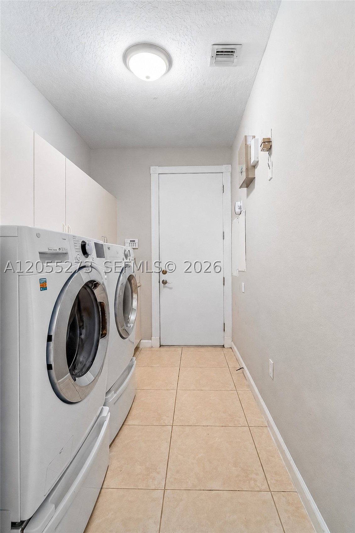 13755 Nw 18th Ct Property Photo 55