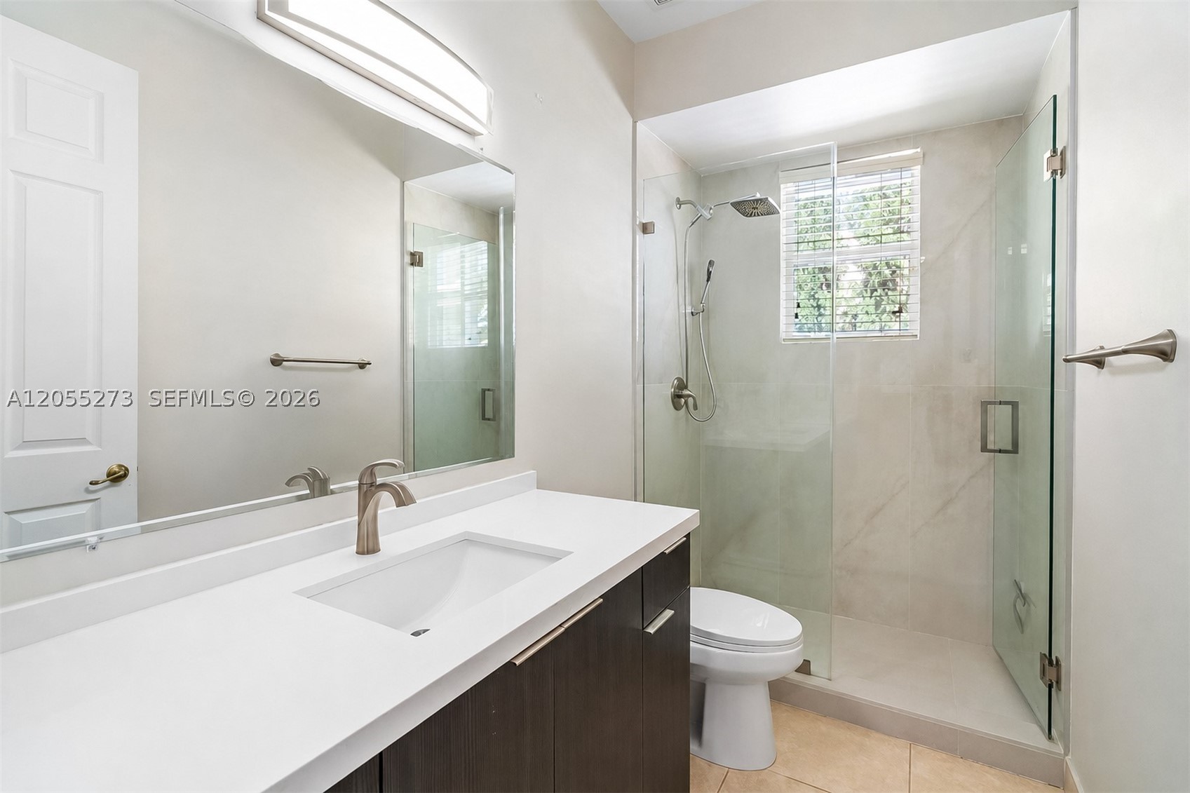 13755 Nw 18th Ct Property Photo 56