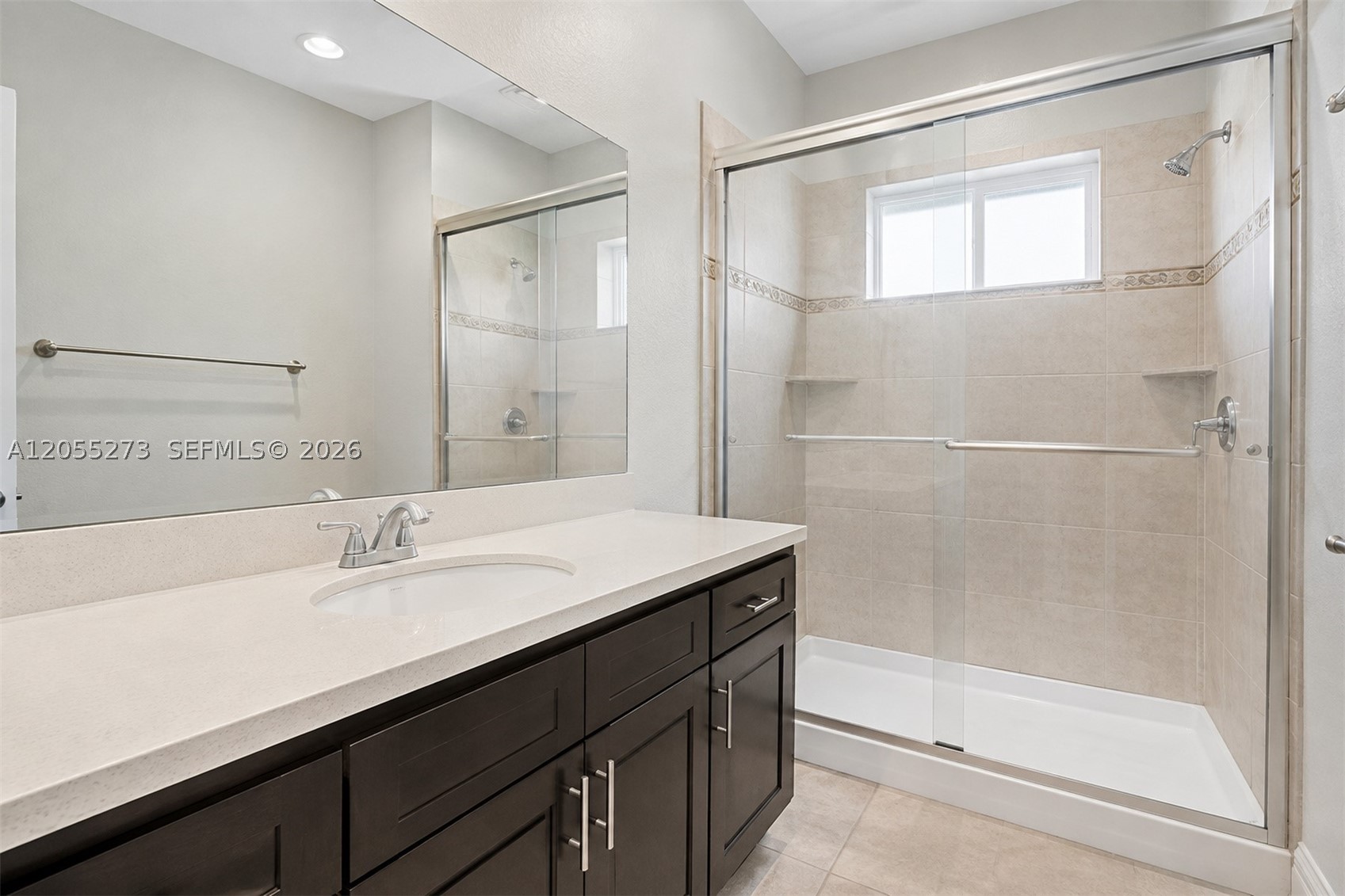 13755 Nw 18th Ct Property Photo 57