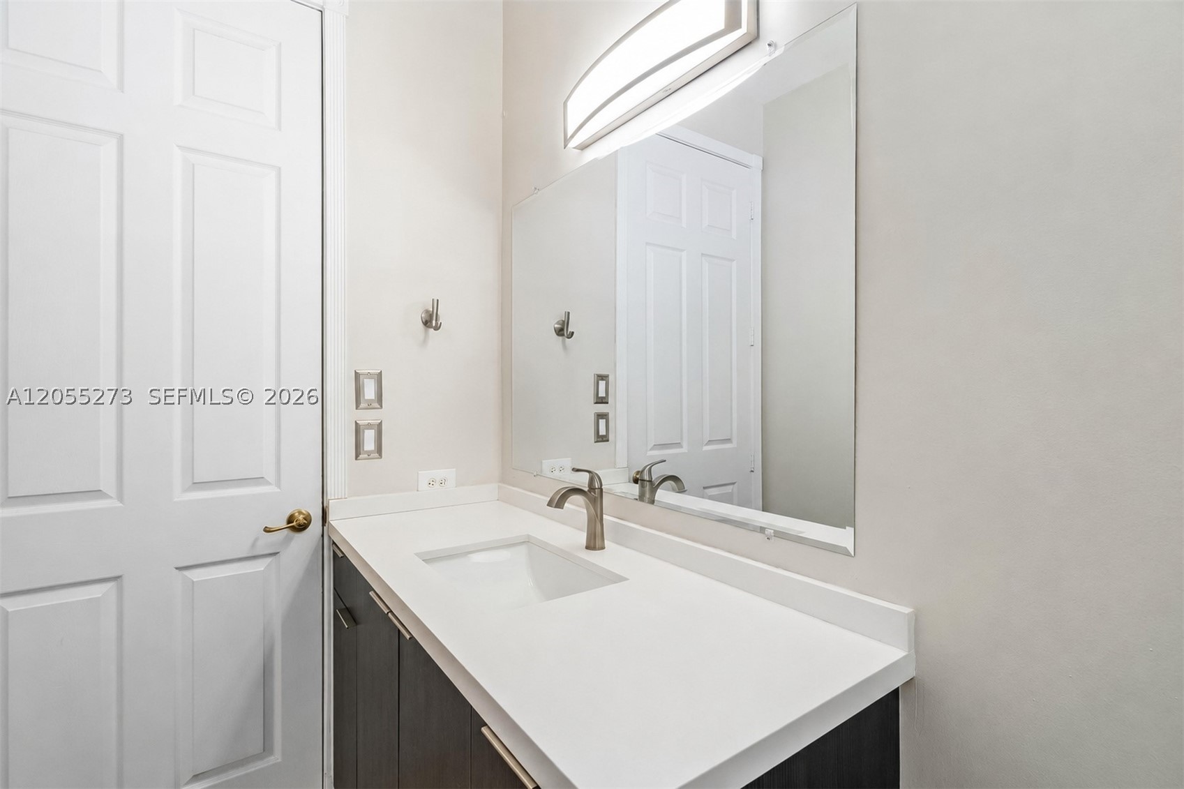 13755 Nw 18th Ct Property Photo 58