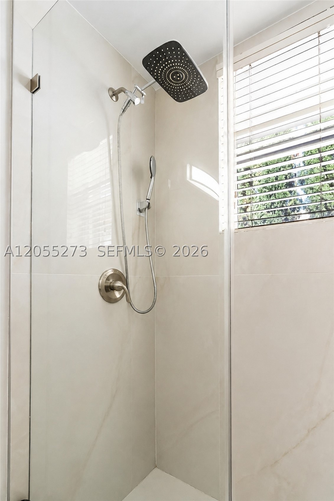 13755 Nw 18th Ct Property Photo 59