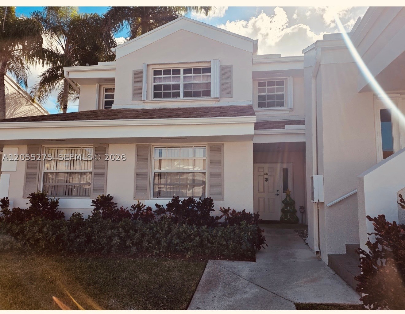 2253 SE 27 Dr 101-E