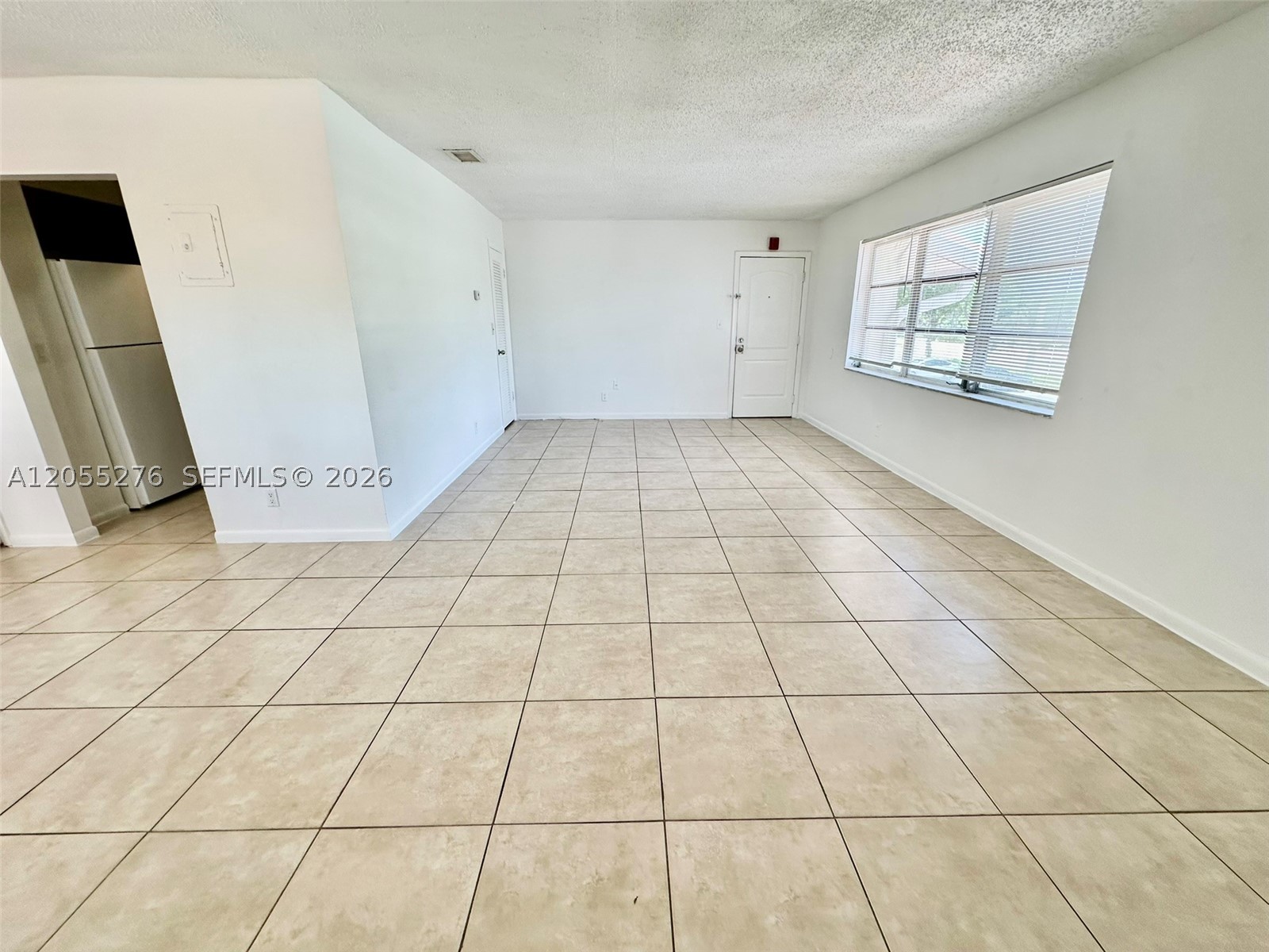 3200 Coral Springs Dr 211 Property Photo 1