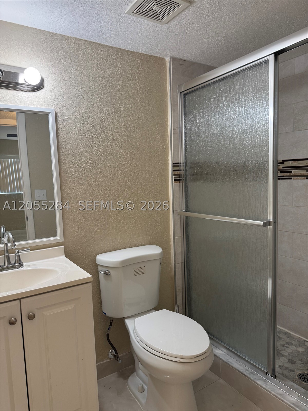 4046 Nw 19th St 206 Property Photo 11