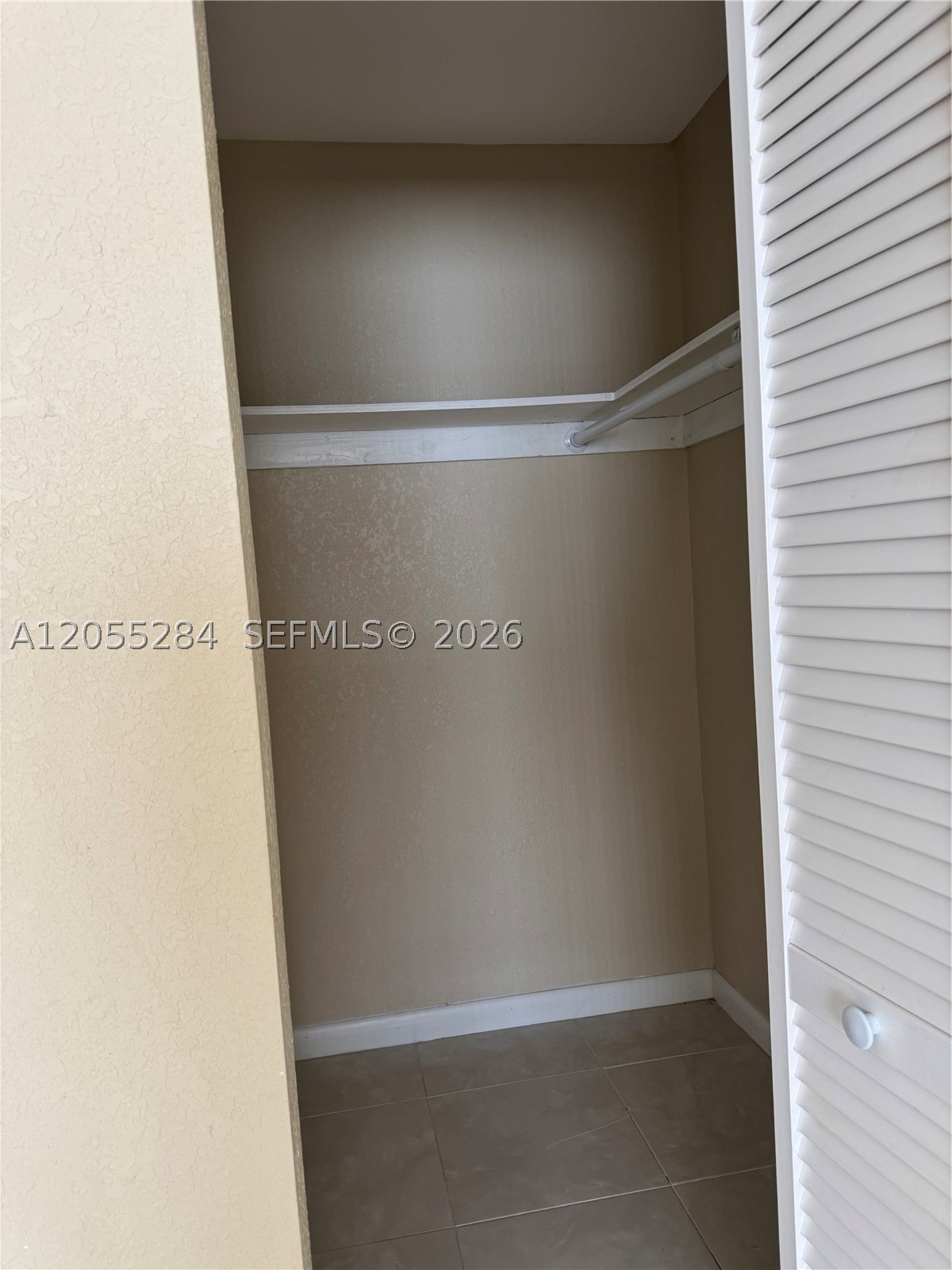 4046 Nw 19th St 206 Property Photo 18