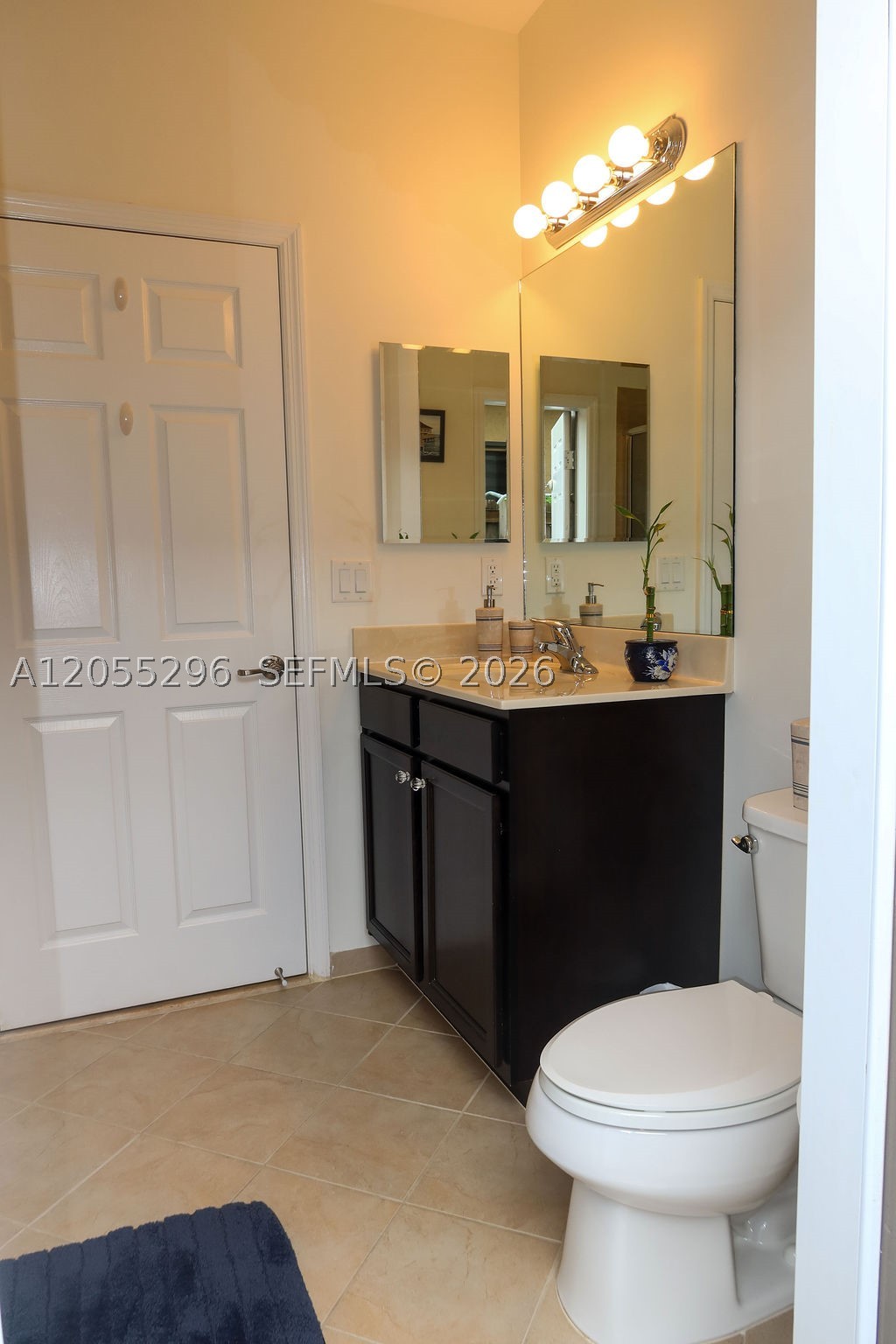11601 Sw 232nd Ln Property Photo 6