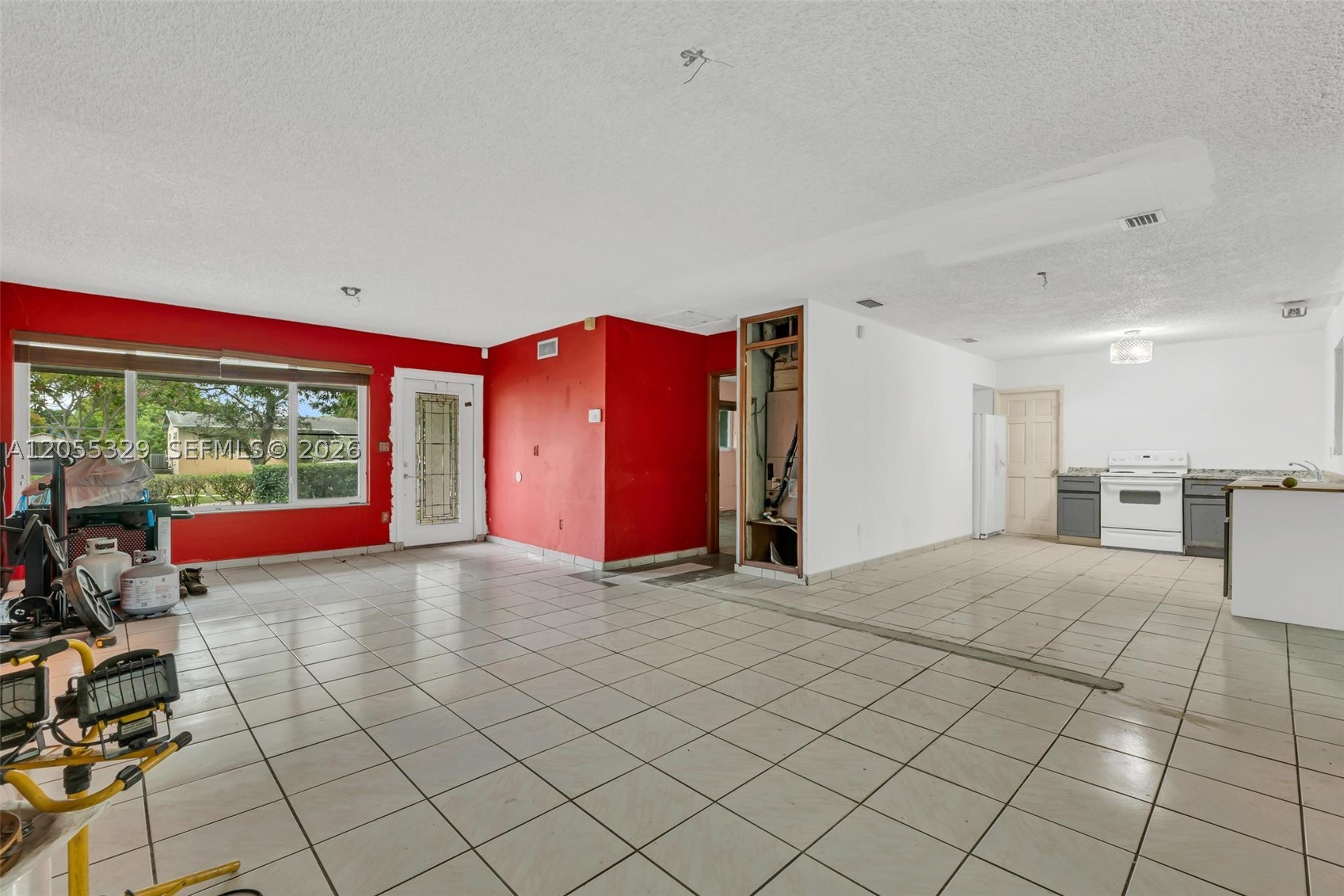 9921 Sw 165th Ter Property Photo 10