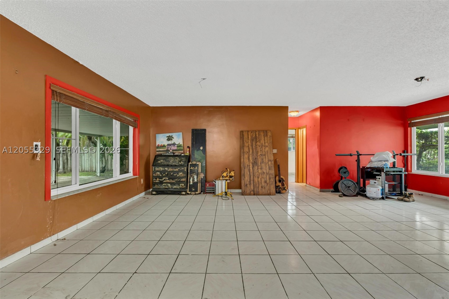 9921 Sw 165th Ter Property Photo 12
