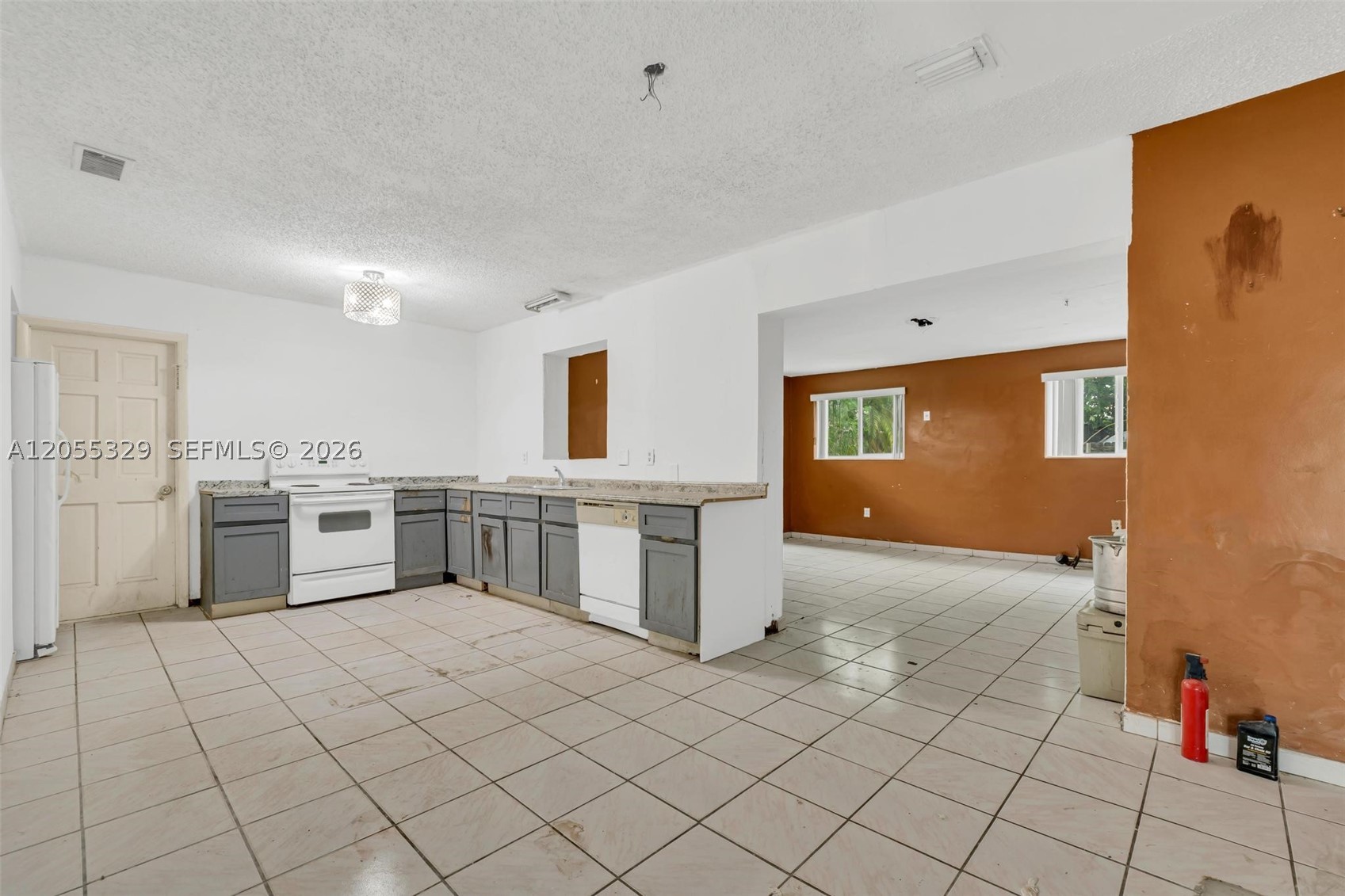 9921 Sw 165th Ter Property Photo 13