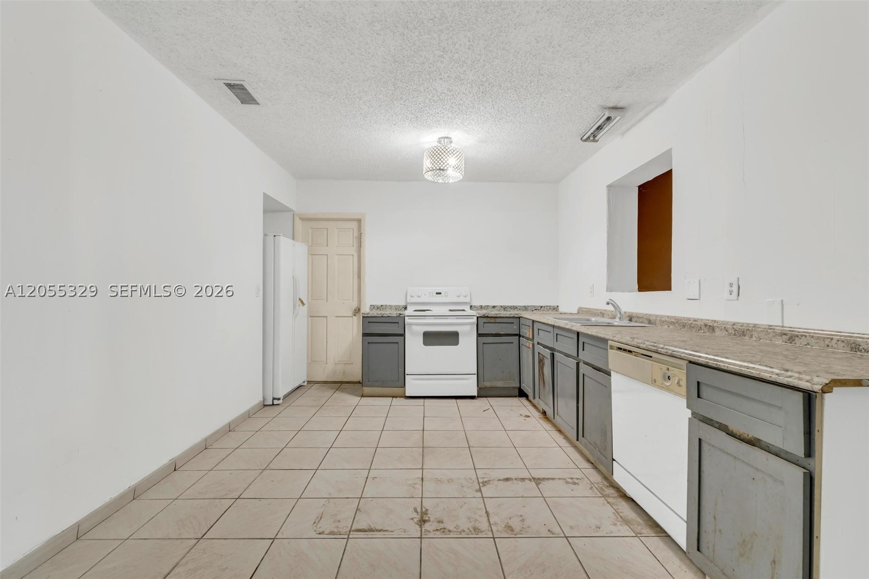 9921 Sw 165th Ter Property Photo 14