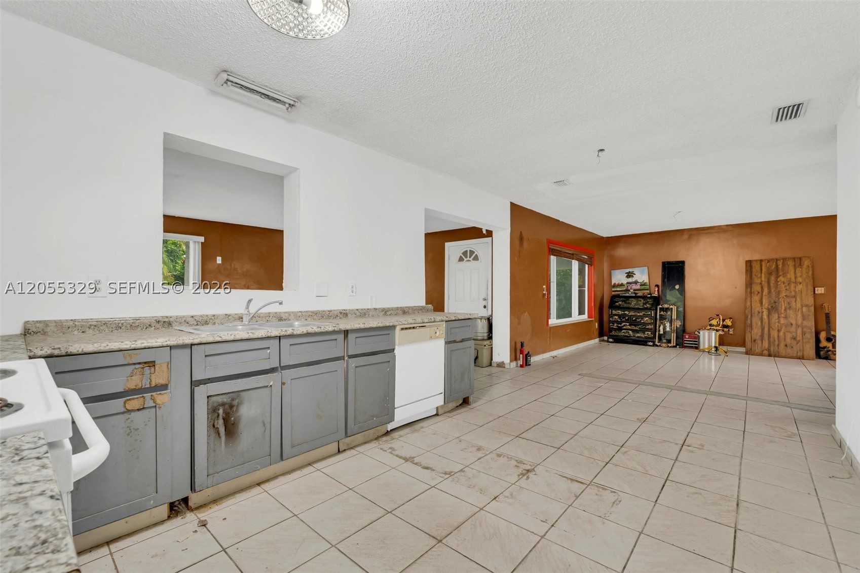 9921 Sw 165th Ter Property Photo 16