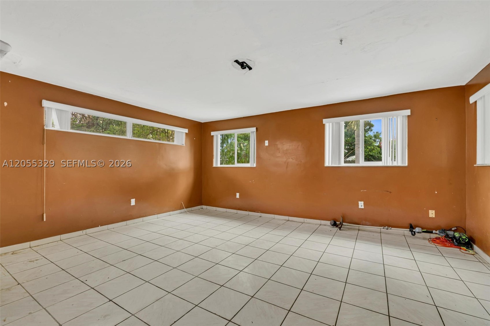 9921 Sw 165th Ter Property Photo 17