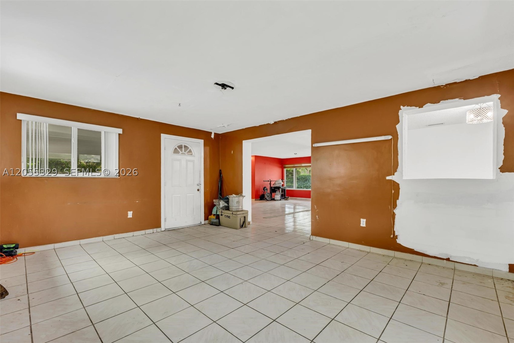 9921 Sw 165th Ter Property Photo 18