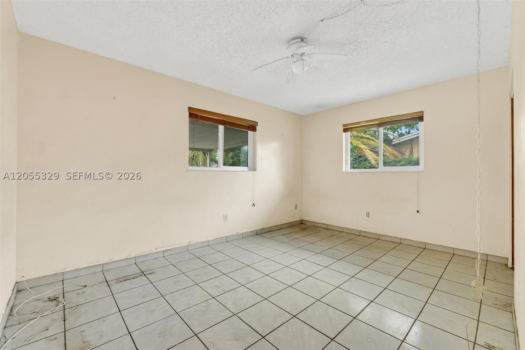 9921 Sw 165th Ter Property Photo 20