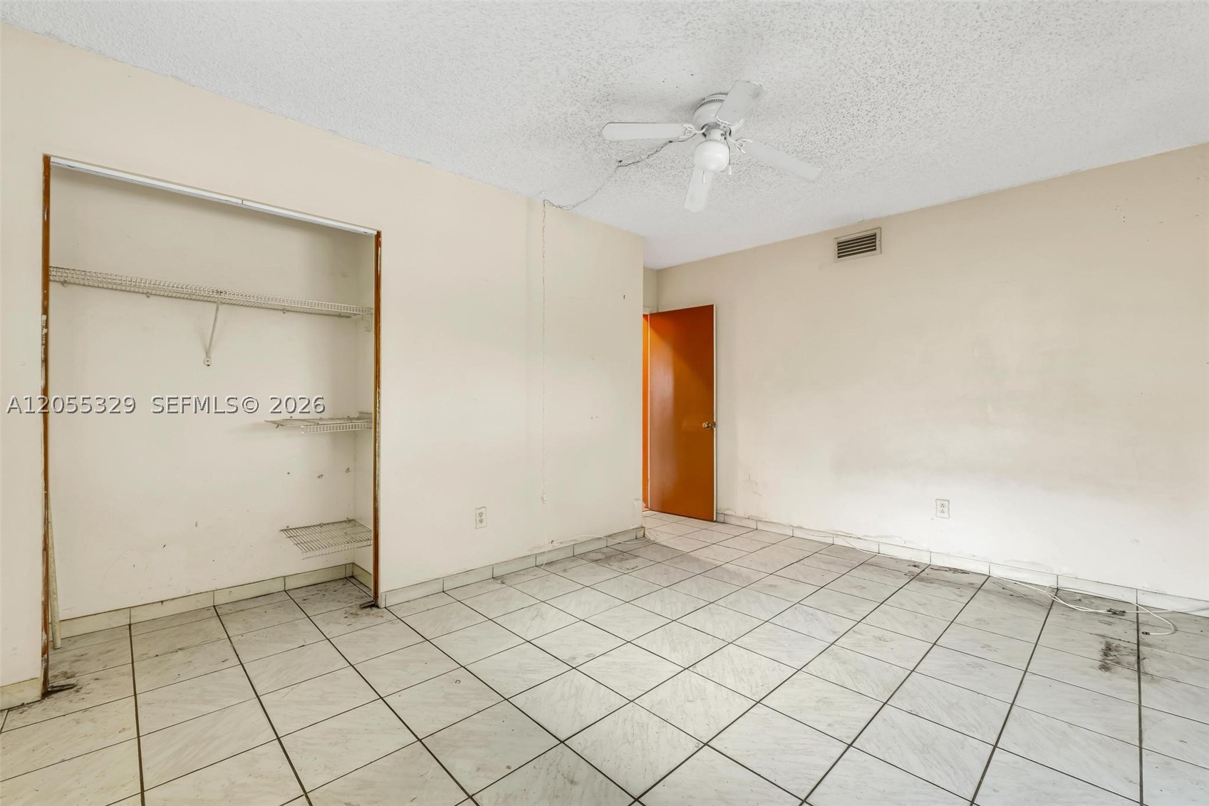 9921 Sw 165th Ter Property Photo 21