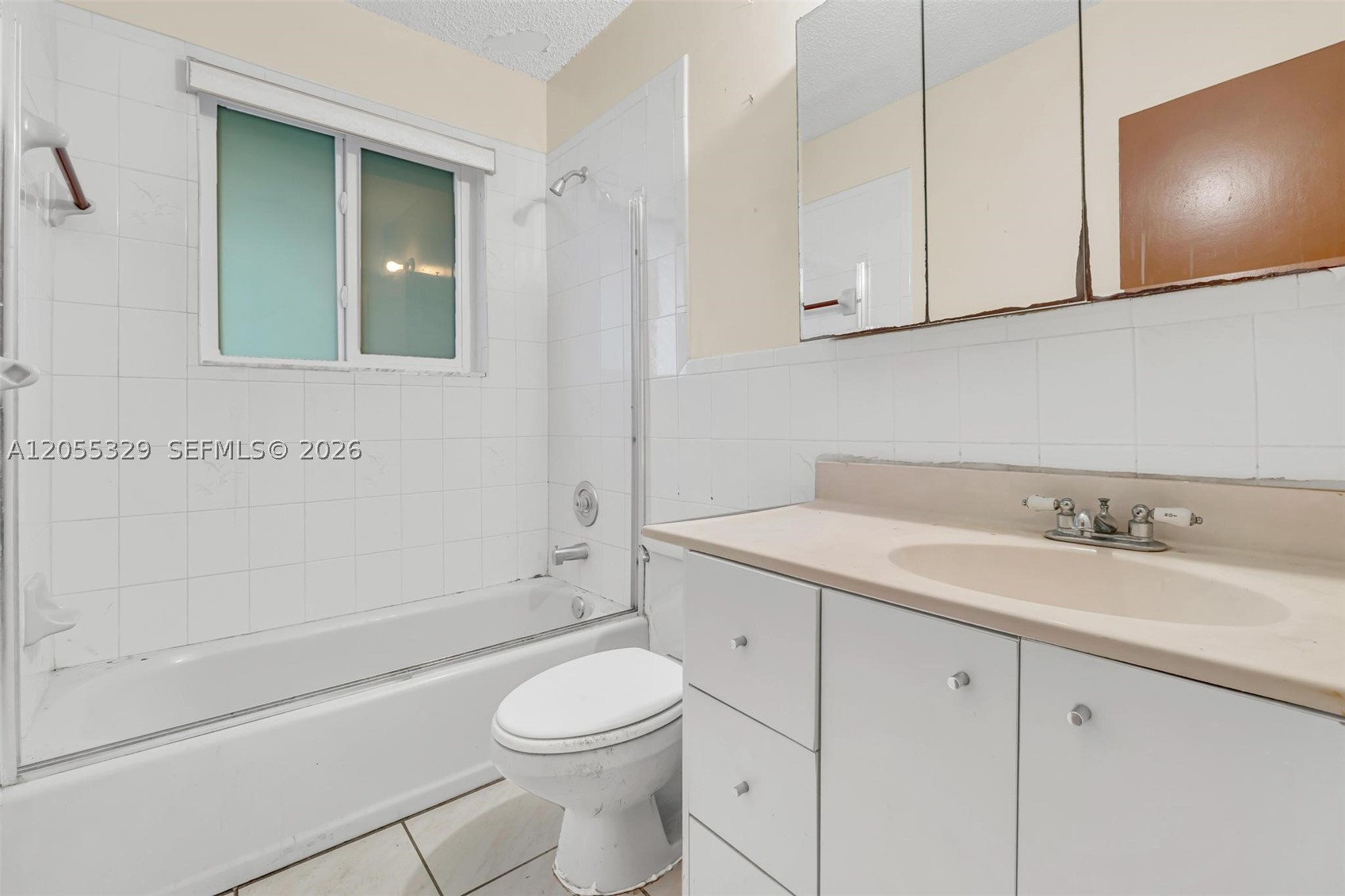 9921 Sw 165th Ter Property Photo 22