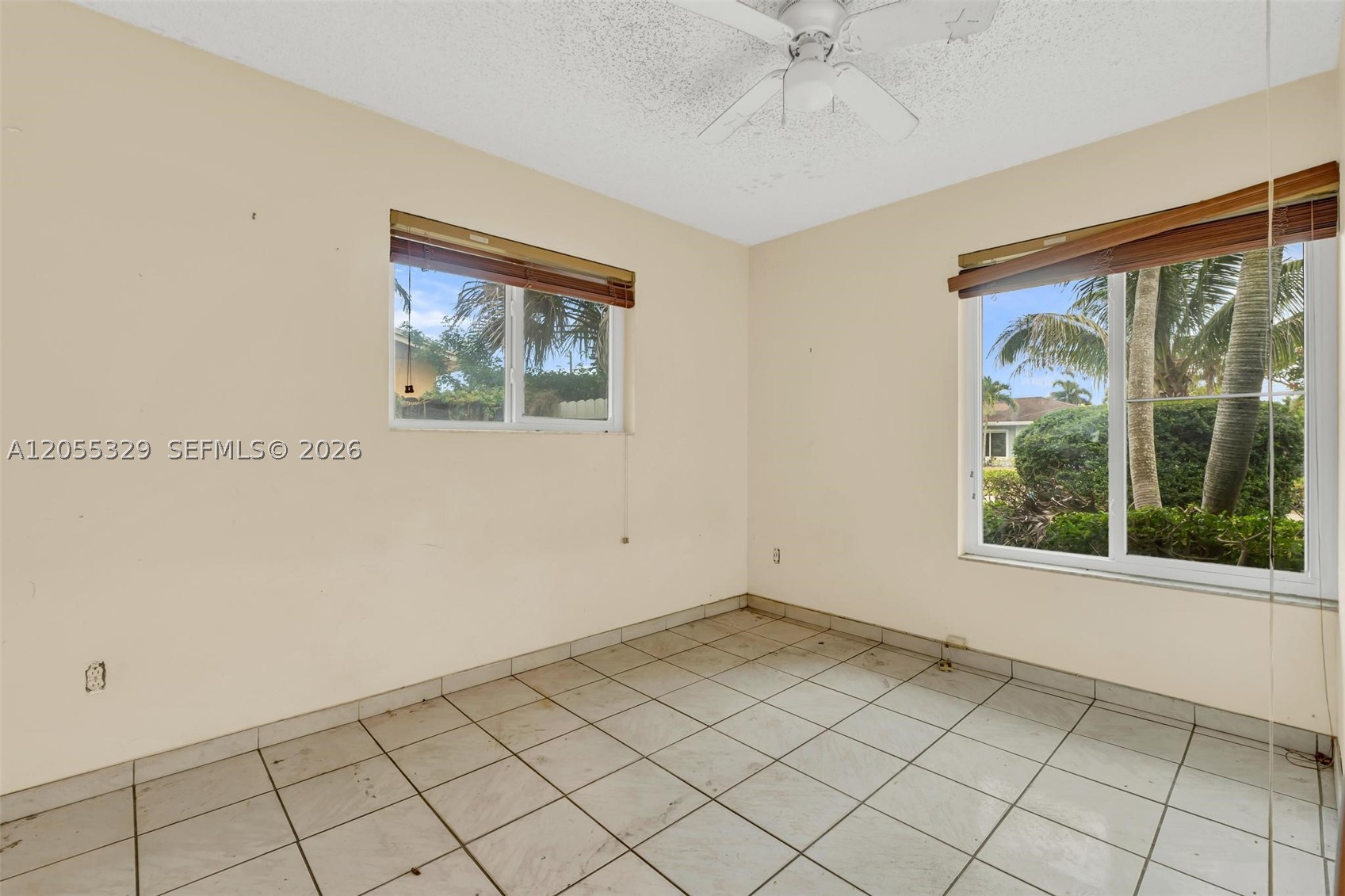 9921 Sw 165th Ter Property Photo 23