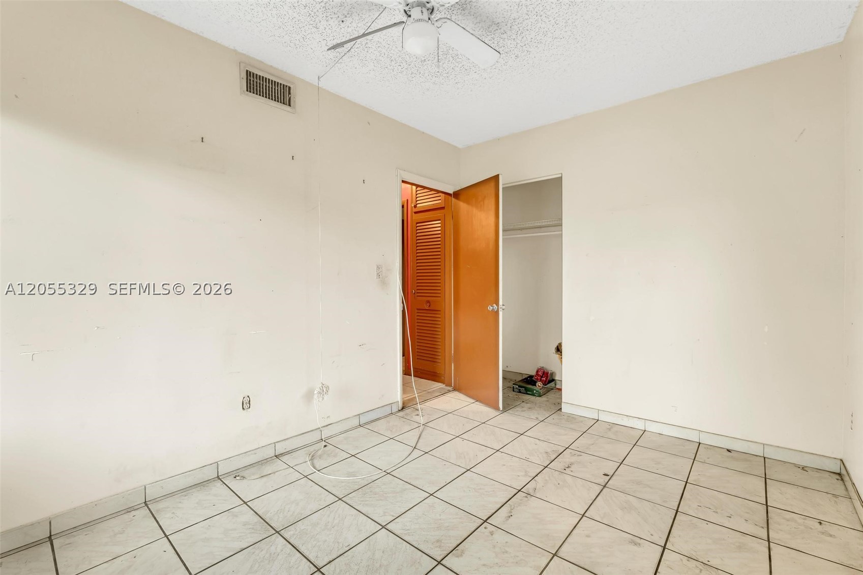 9921 Sw 165th Ter Property Photo 24