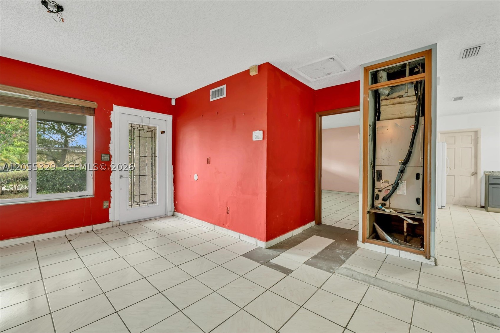 9921 Sw 165th Ter Property Photo 25