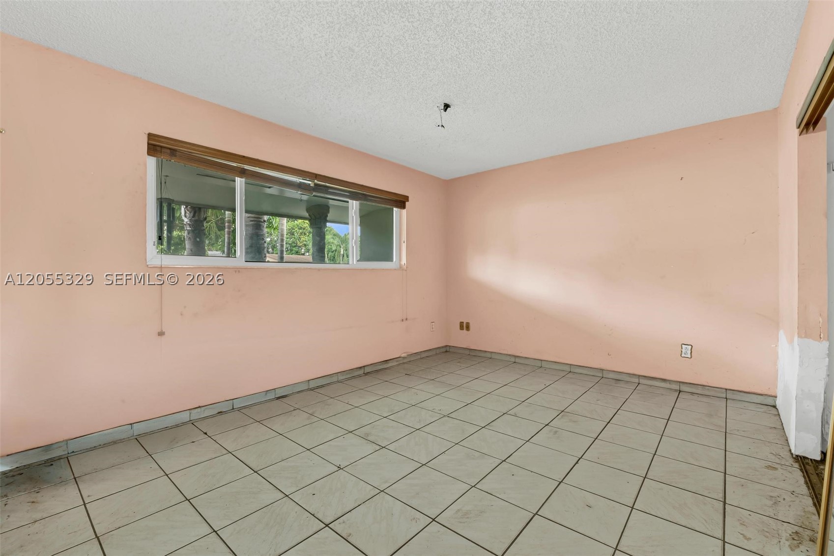 9921 Sw 165th Ter Property Photo 26