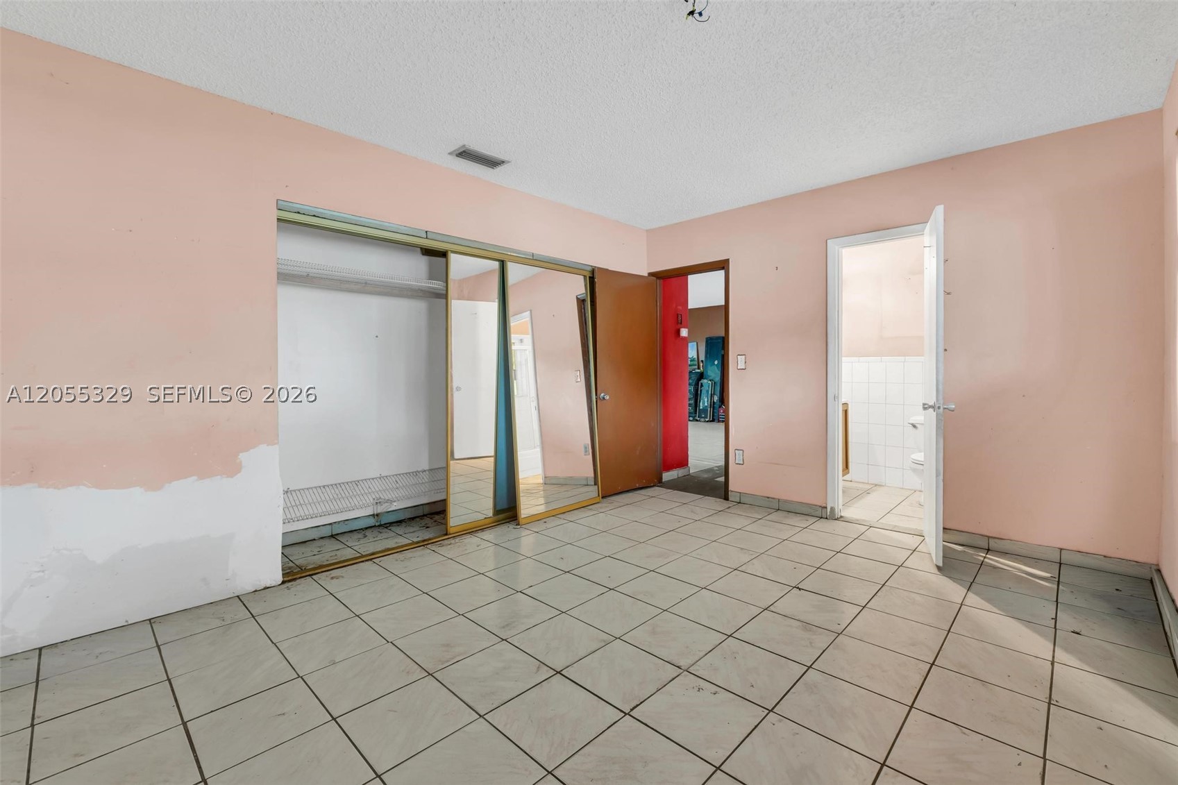 9921 Sw 165th Ter Property Photo 27