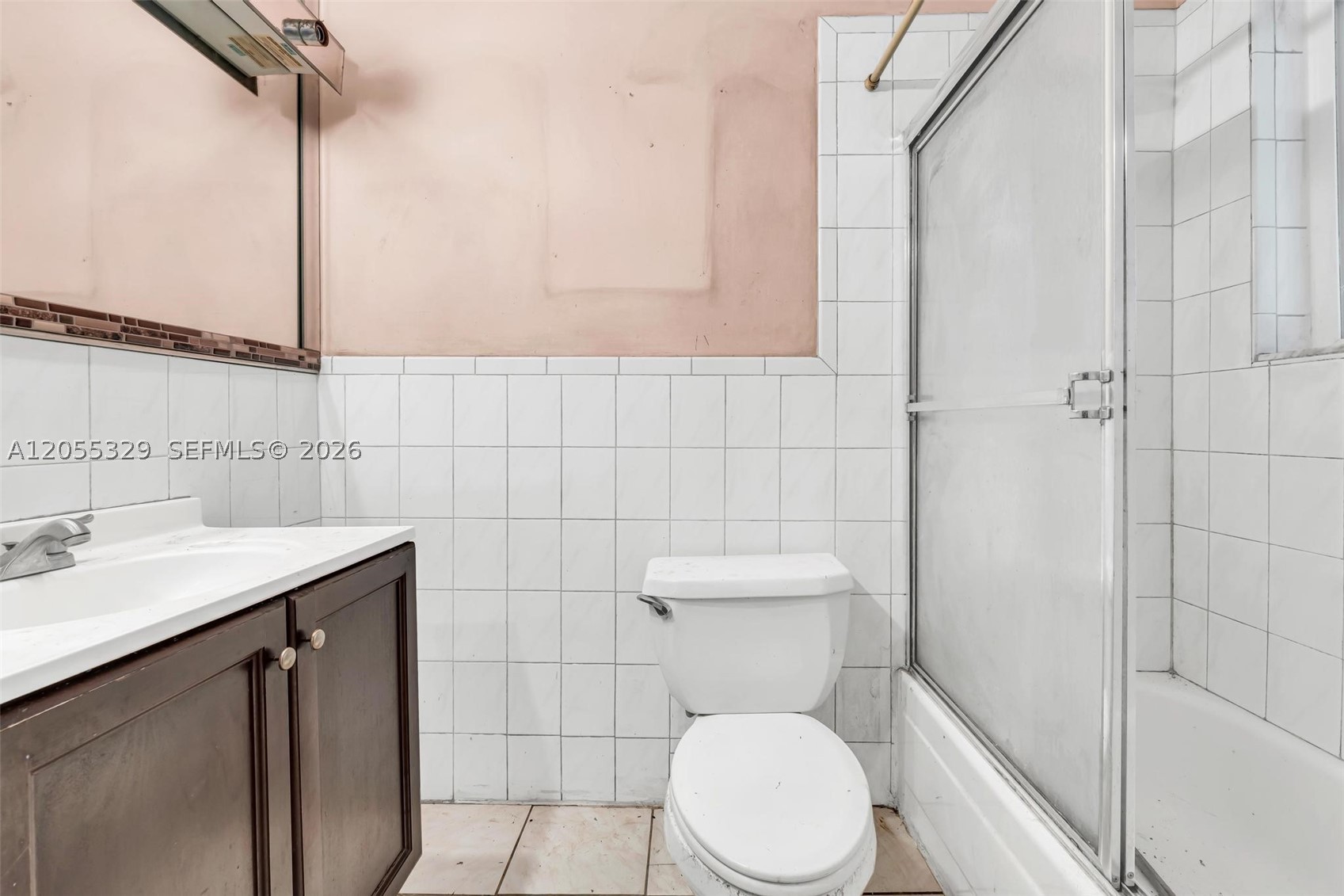 9921 Sw 165th Ter Property Photo 28