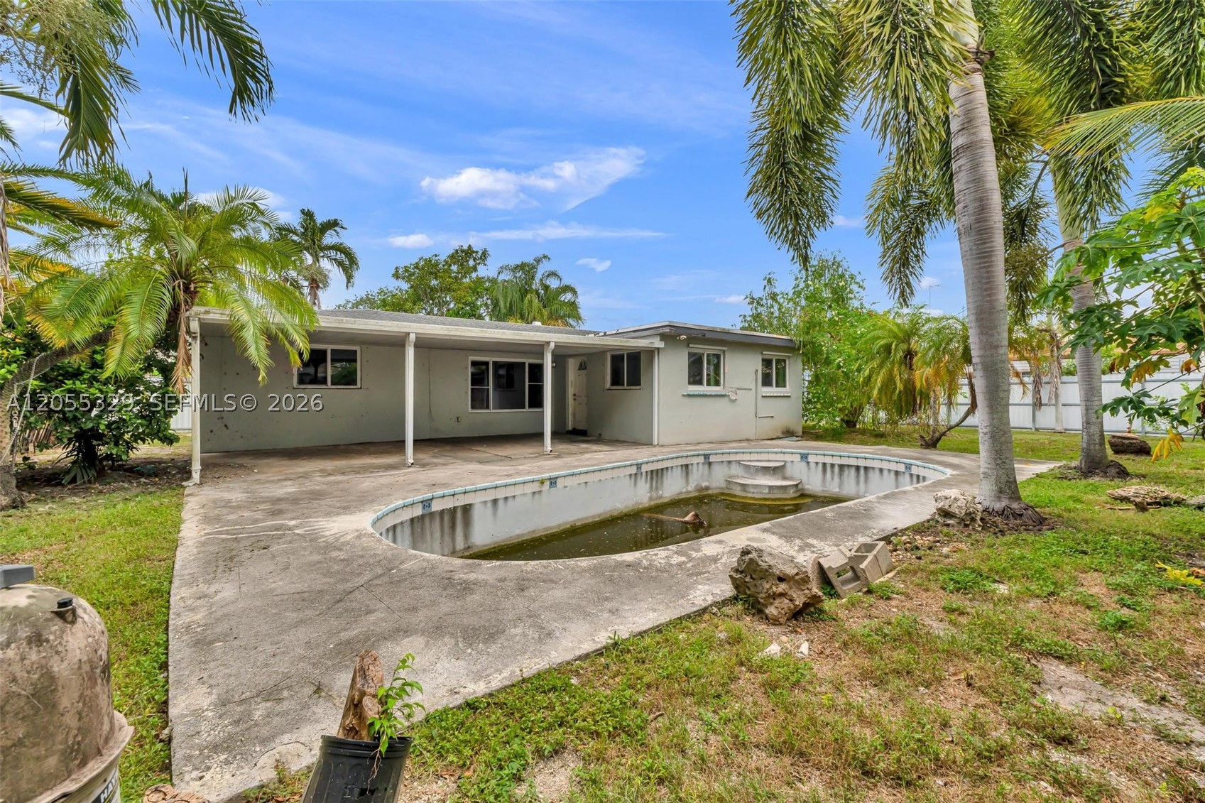 9921 Sw 165th Ter Property Photo 33