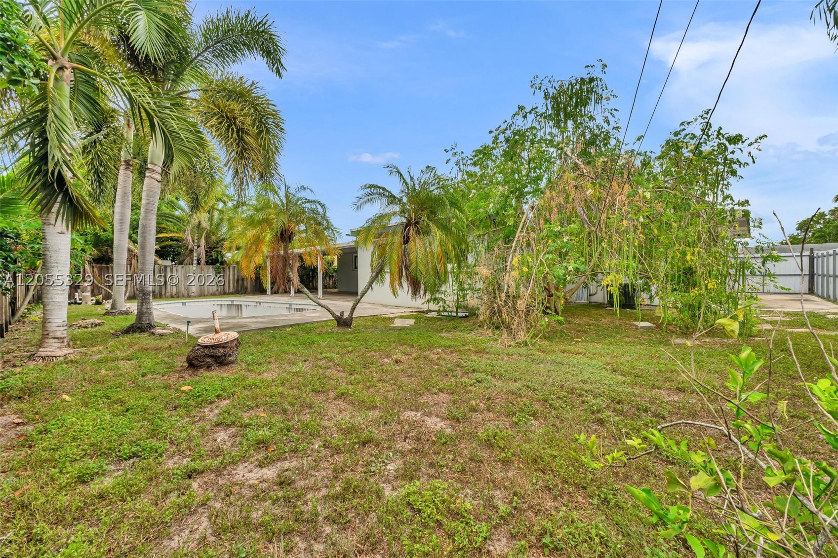 9921 Sw 165th Ter Property Photo 34