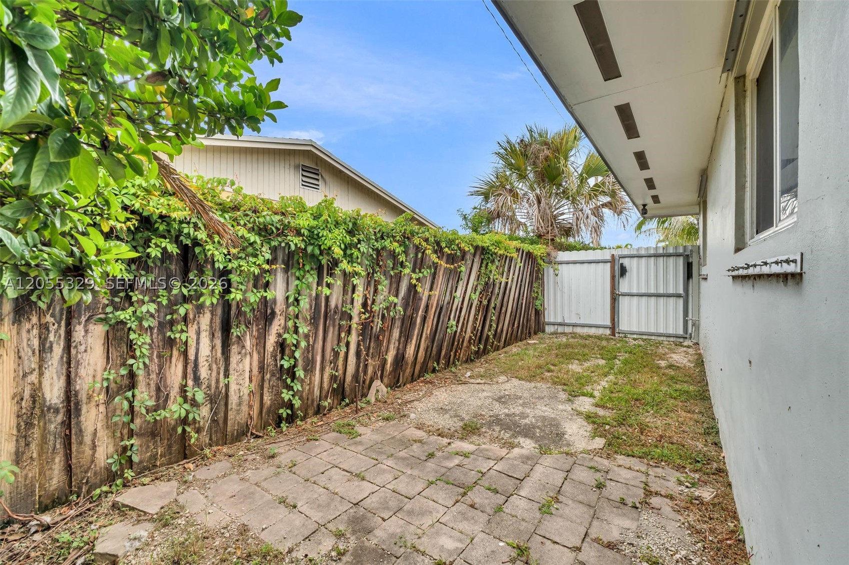 9921 Sw 165th Ter Property Photo 36