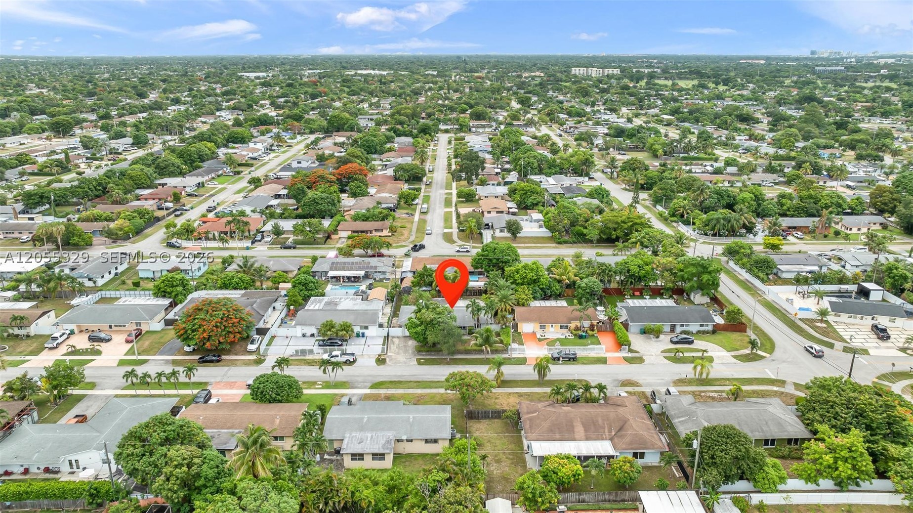 9921 Sw 165th Ter Property Photo 43